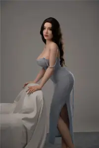 165cm-Silicone-Sex-Doll-102.jpg-3.webp