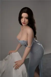 165cm-Silicone-Sex-Doll-103.jpg-3.webp