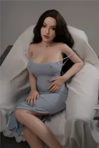 165cm-Silicone-Sex-Doll-107.jpg-3.webp