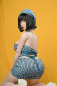 165cm-Silicone-Sex-Doll-155.jpg.webp