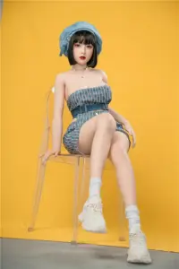 165cm-Silicone-Sex-Doll-163.jpg.webp