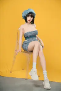 165cm-Silicone-Sex-Doll-164.jpg.webp