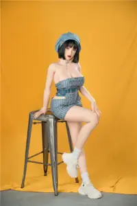 165cm-Silicone-Sex-Doll-167.jpg.webp