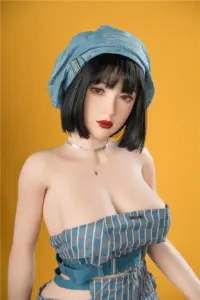 165cm-Silicone-Sex-Doll-168.jpg.webp