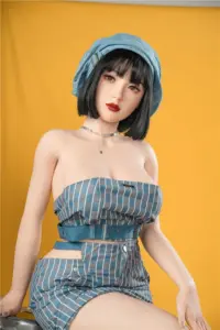 165cm-Silicone-Sex-Doll-169.jpg.webp