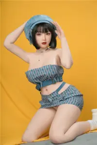 165cm-Silicone-Sex-Doll-170.jpg.webp