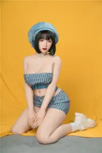 165cm-Silicone-Sex-Doll-171.jpg.webp
