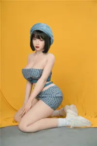 165cm-Silicone-Sex-Doll-172.jpg.webp