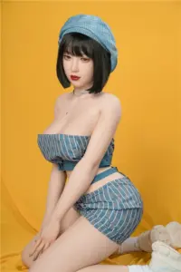 165cm-Silicone-Sex-Doll-173.jpg.webp
