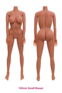 165cm-Small-Breast.jpg.webp