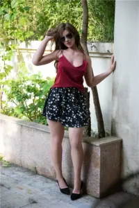 165cm-Starpery-14.jpg.webp