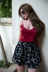 165cm-Starpery-22.jpg.webp