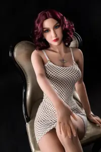 166C-114.jpg.webp