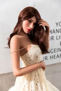 166C-66.jpg.webp
