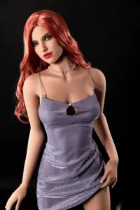 166C-99.jpg.webp