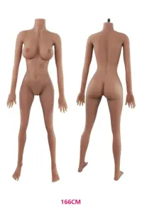 166CM.jpg.webp