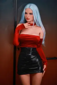 166cm-10.jpg-1.webp