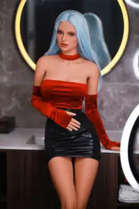 166cm-15.jpg-2.webp