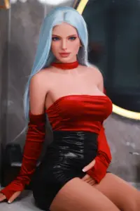 166cm-18.jpg-1.webp