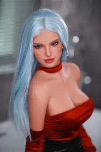 166cm-24.jpg.webp