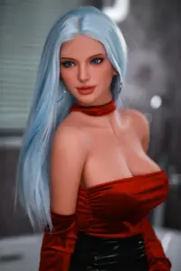166cm-25.jpg.webp