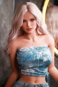 166cm-51.jpg.webp