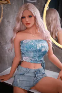 166cm-53.jpg-1.webp