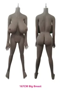 167CM-Big-Breast.jpg.webp