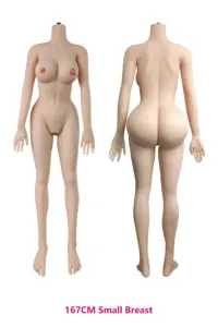 167CM-Small-Breast.jpg.webp