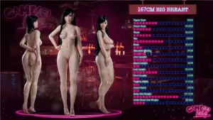 167cm-2.jpg-1.webp