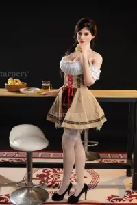 167cm-E-12.jpg-1.webp