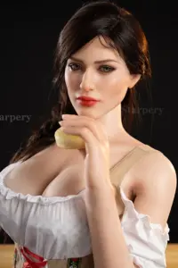 167cm-E-14.jpg-1.webp