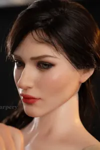 167cm-E-18.jpg-1.webp