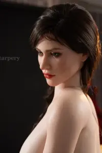 167cm-E-4.jpg-1.webp