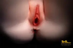 167cm-S40-20.jpg.webp