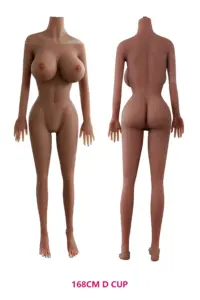 168CM-D-CUP.jpg.webp