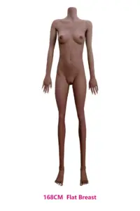 168CM-Flat-Breast.jpg.webp