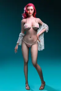 168cm-Big-Boobs-15.jpg.webp