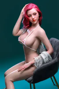 168cm-Big-Boobs-19.jpg.webp