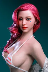 168cm-Big-Boobs-27.jpg.webp