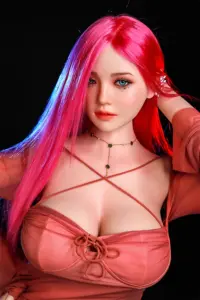 168cm-Big-Boobs-52.jpg.webp