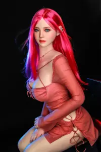 168cm-Big-Boobs-53.jpg.webp