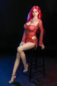 168cm-Big-Boobs-55.jpg.webp