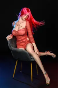 168cm-Big-Boobs-59.jpg.webp