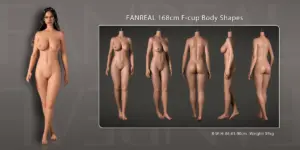 168cm-F-cup.webp
