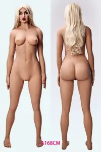 168cm-Plus-1.jpg.webp