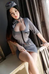 168cm-S-19.jpg.webp