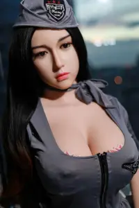 168cm-S-29.jpg.webp