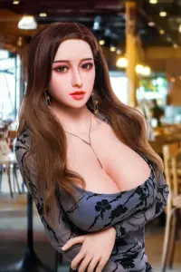 168cm-S-9.jpg-1.webp