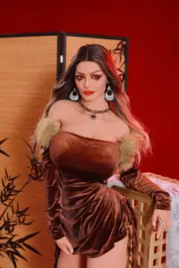 168cm-S-Big-Boobs-10.jpg.webp